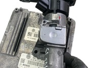 фото thumb №8, Комплект запалювання vw amarok 2h_, s1b 03l907309ac 2.0l дизель 103kw 2016