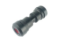 фото thumb №1, Соединитель ремонта трубы воздушной land rover