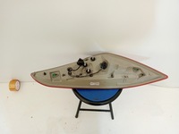 фото thumb №6, Peugeot rcz лампа задняя левая led