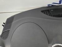 фото thumb №13, Торпедо консоль подушка подушка датчик ремни audi tt ii 8j оригинал демонтаж