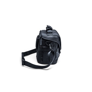 VANGUARD VEO SELECT 22S TORBA FOTO DSLR akcesoria