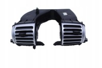 фото thumb №4, Решітка обдув smart fortwo ii 15r. electric drive