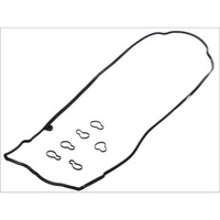 фото thumb №1, Прокладка кришки клапанів elring 330.240