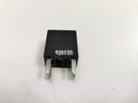 фото thumb №7, Реле kia carnival sedona carens sportge оригінальний номер 0k95a 67 740 k95a 67 740