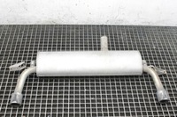 фото thumb №6, Гасник mini countryman r60 9807030 1.6l бензиновий 135kw 2011