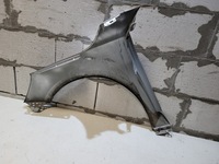 фото thumb №9, Крило праві перед focus mk4