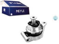 фото thumb №1, Подушка двигателя с задний opel astra g astra h astra h classic astra h