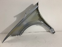 фото thumb №9, Audi q4 e-tron 89a крила правий передній перед