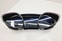 фото thumb №8, Лічильник peugeot 308 sw ii 9807588280 1.56l дизель 2015