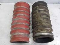 фото thumb №1, Actros mp4 труба wąż інтеркулер