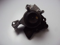 фото thumb №1, Подушка двигуна renault koleos ii 2.0 dci.