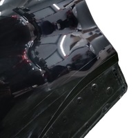 фото thumb №5, Дверь правый задняя renault captur ii 19-