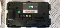 фото thumb №7, Магнитола gps tomtom 259154618r renault scenic iii