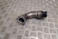 фото thumb №1, Дроти renault espace v jr_ 8241560002 1.6l дизель 2016