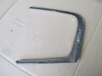 фото thumb №1, Kia sportage 4 iv 15- молдинг двері лівий задня