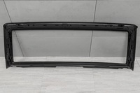 фото thumb №8, Jeep wrangler jk 2007-2018 рама передней стекло 68028605aj