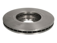 фото thumb №2, Диск гальмівна перед renault fluence, grand