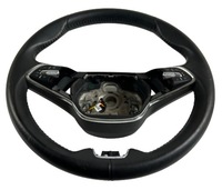 фото thumb №1, Воздуховод octavia iv подогрев лепестки переключения 5e3419093ap