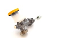 фото thumb №8, Насос зчеплення subaru impreza sti 03-07