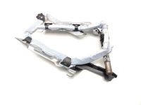 фото thumb №9, Bmw x1 подушка безопасности подушка w suficie 2014 suv 84299117711y 2990785