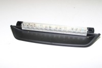 фото thumb №1, Bmw e46 compact третій світло стоп стоп-сигнал 6905492