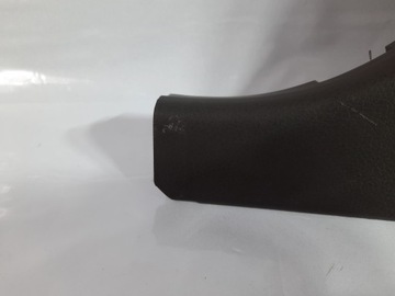 фото thumb №10, Mercedes glk x204 09-15 нижняя защита стойка левая правая usa