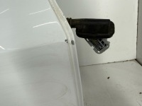 Дверь задняя правая сторона jeep grand cherokee 68258506ae Недорого, фото thumb