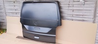 фото thumb №7, Крышка зад задняя цельная vw volkswagen t6 transporter 7e0 7c0827025an новая