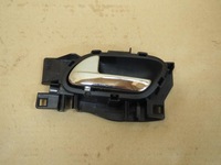 фото thumb №1, Ручка внутренняя дверь левых citroen ds3