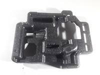 фото thumb №12, Volvo xc60 16r- пенополистирол вкладыш багажника 31471084