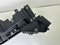 фото thumb №10, Cfd730 element консоли средней citroen e-c3 2024- oem 9845596580