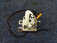 фото thumb №1, Замок капот 50509835 alfa romeo giulietta 2010- оригинал