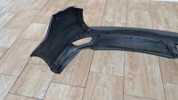фото thumb №10, Ford mondeo mk5 універсал st line бампер задній  6x pdc