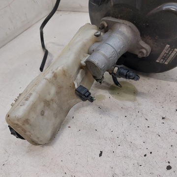 фото thumb №8, Ford mondeo mk4 підсилювач насос гальмівна 7757-6404 037757-64044