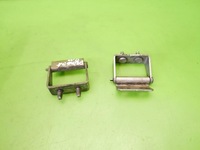 фото thumb №3, Петлі кришки багажника задня nissan primera p12 fl