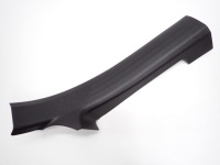 фото thumb №1, Молдинг захист поріг лівий задня 9820847177 peugeot rifter 19r