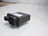 фото thumb №6, Модуль блок управления замка центрального honda accord vi