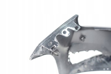 фото thumb №10, Бампер перед переднее bmw 7 g11 g12 рестайлинг lci