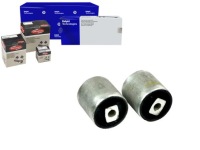 фото thumb №1, Набор ремонтный рычага bmw 5 e39 z8 e52 2.0-