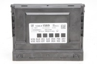 фото thumb №6, Opel astra 5 v k модуль комфорту