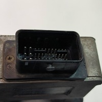 фото thumb №3, Модуль 67r-014903 opel zafira a