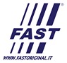 Fast ft20076 накладка, система кермування Ціна, фото thumb