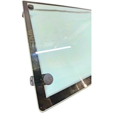 фото thumb №7, Fiat cinquecento скла бічні uchylne комплект нове