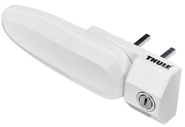 ЗАМОК THULE INSIDE OUT G2 ДВЕРНОЙ ЗАМОК