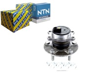 фото thumb №1, Snr підшипник ступиця колеса mitsubishi asx 1.8 di-d g