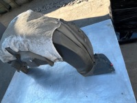 Купити Підкрилок праве задній peugeot 2008 ii 19- 9825798780 оригінал, фото thumb