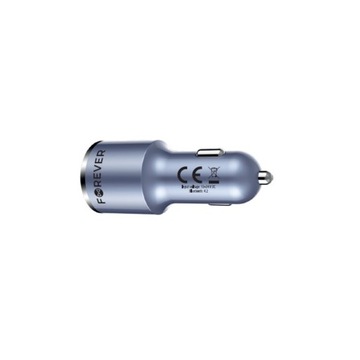 Adapter Muzyczny do Auta Transmiter Bluetooth FM