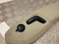 фото thumb №8, Volvo xc90 2016 кнопки керування сидіння