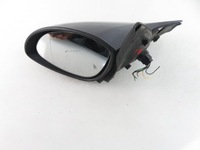 фото thumb №1, Зеркало левая opel vectra b 0510411