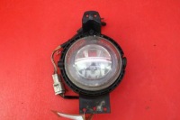 Купить Противотуманная фара левое  перед передний led 9802163 mini paceman r61 12-16, фото thumb